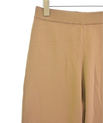 1er Arrondissement Other