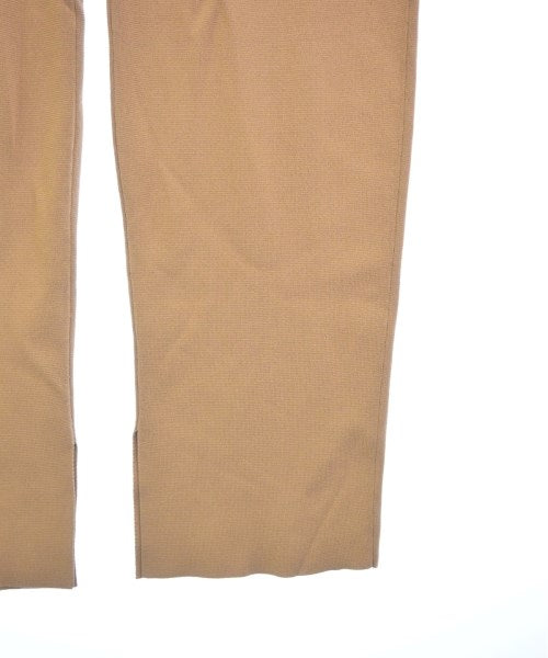 1er Arrondissement Other