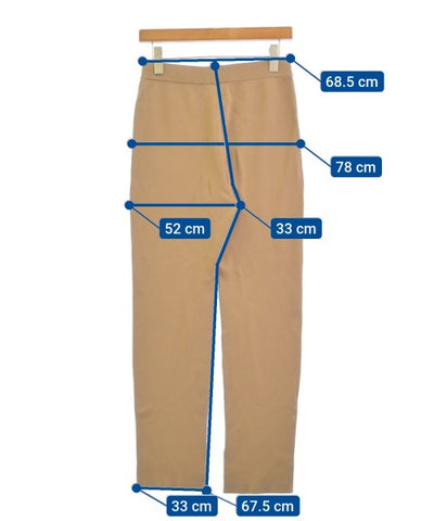 1er Arrondissement Other