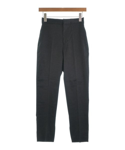 1er Arrondissement Other