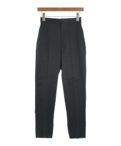 1er Arrondissement Other