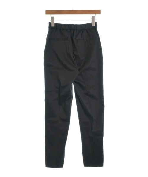 1er Arrondissement Other