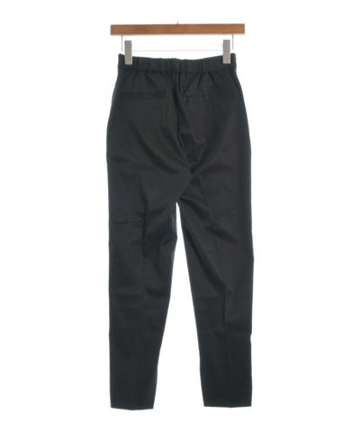 1er Arrondissement Other