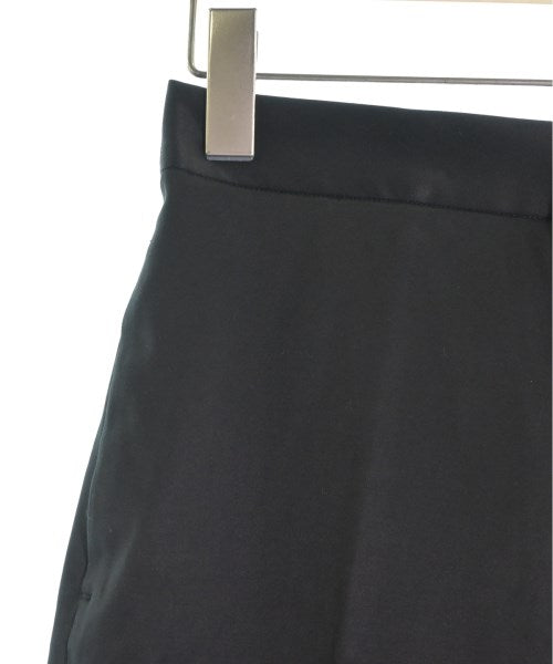 1er Arrondissement Other