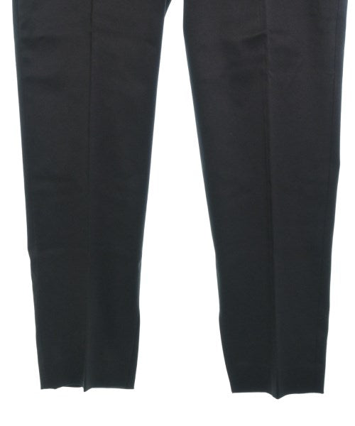 1er Arrondissement Other