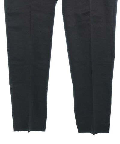 1er Arrondissement Other