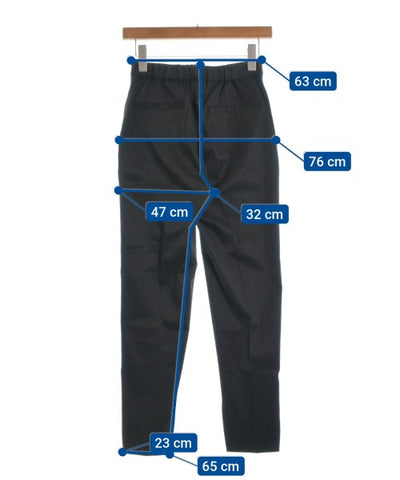 1er Arrondissement Other