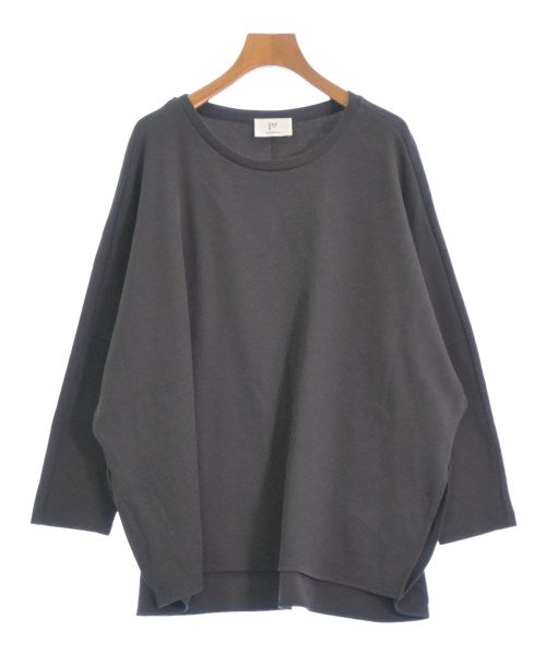 1er Arrondissement Tee Shirts/Tops