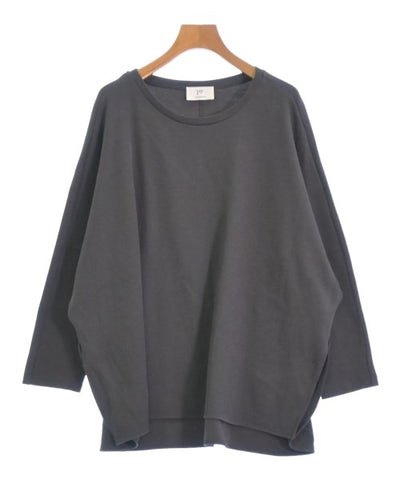 1er Arrondissement Tee Shirts/Tops