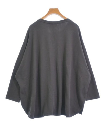 1er Arrondissement Tee Shirts/Tops