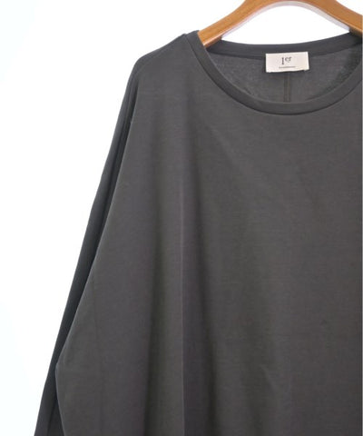 1er Arrondissement Tee Shirts/Tops