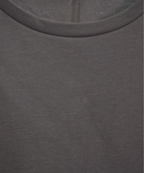 1er Arrondissement Tee Shirts/Tops