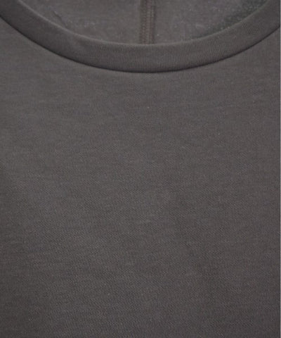 1er Arrondissement Tee Shirts/Tops