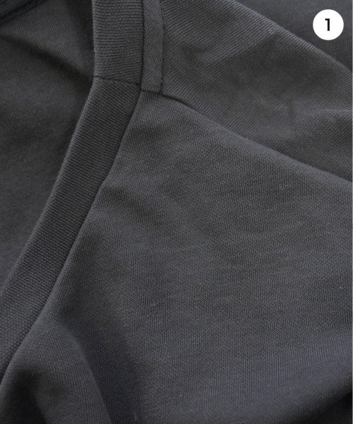 1er Arrondissement Tee Shirts/Tops