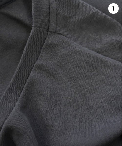 1er Arrondissement Tee Shirts/Tops