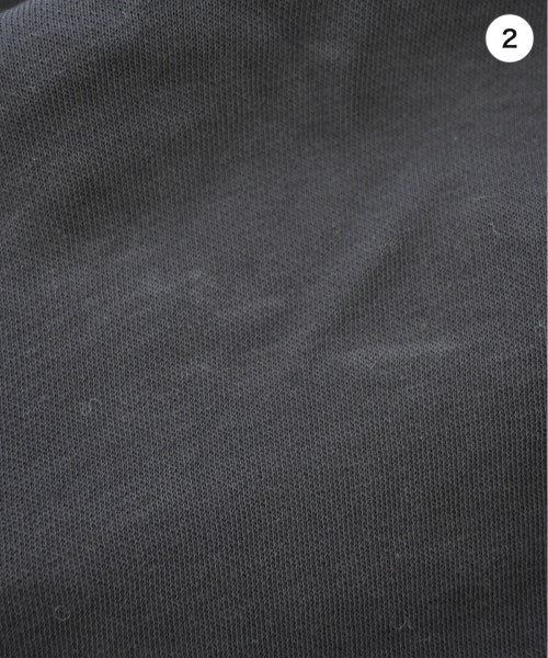 1er Arrondissement Tee Shirts/Tops