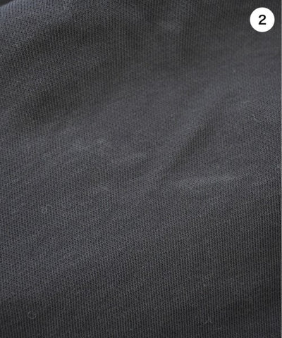 1er Arrondissement Tee Shirts/Tops