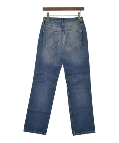 1er Arrondissement Jeans