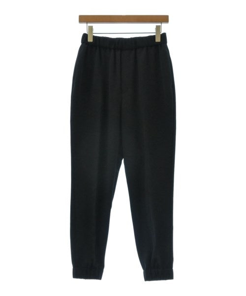 1er Arrondissement Trousers