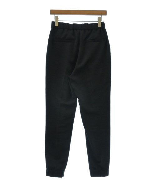 1er Arrondissement Trousers