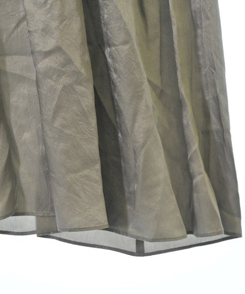 1er Arrondissement Dresses