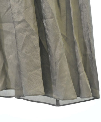 1er Arrondissement Dresses