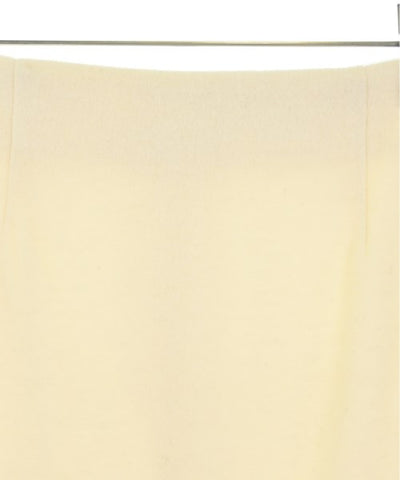 1er Arrondissement Long/Maxi length skirts