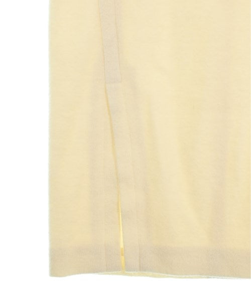 1er Arrondissement Long/Maxi length skirts