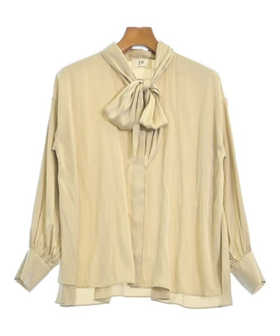 1er Arrondissement Casual shirts