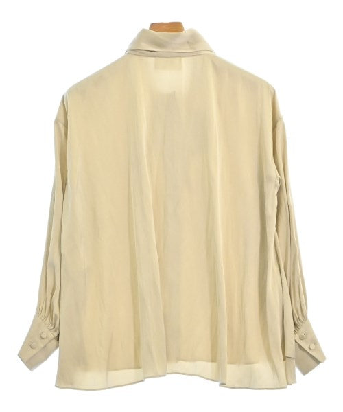 1er Arrondissement Casual shirts