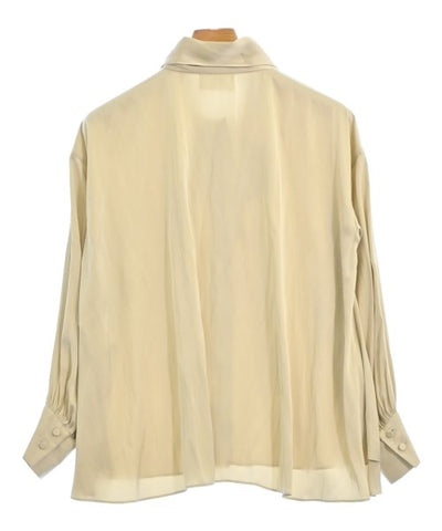 1er Arrondissement Casual shirts