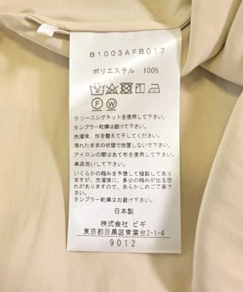 1er Arrondissement Casual shirts