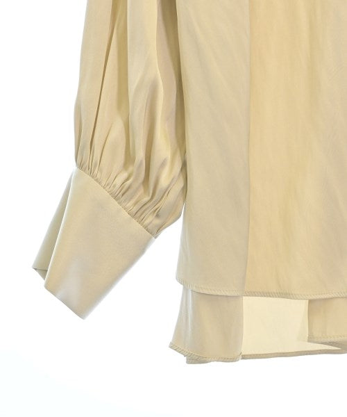 1er Arrondissement Casual shirts