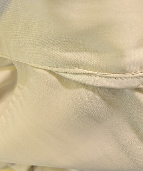 1er Arrondissement Casual shirts