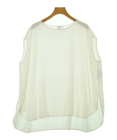 1er Arrondissement Blouses