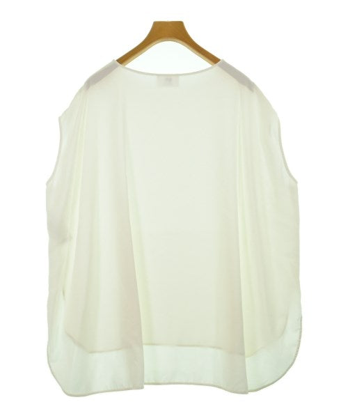 1er Arrondissement Blouses