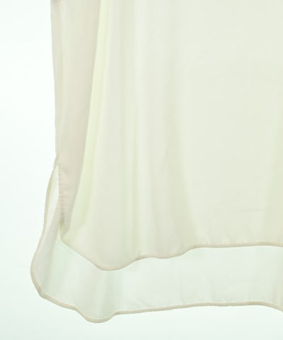 1er Arrondissement Blouses