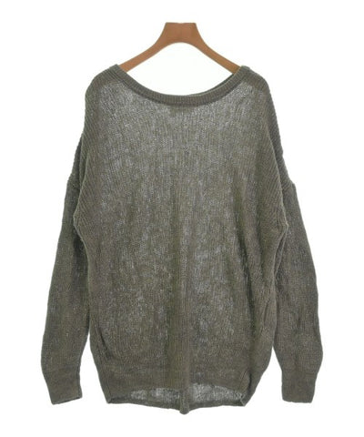 1er Arrondissement Sweaters