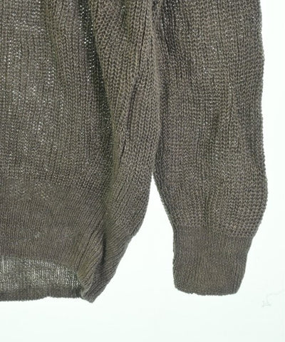 1er Arrondissement Sweaters