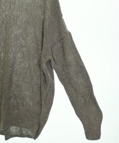 1er Arrondissement Sweaters