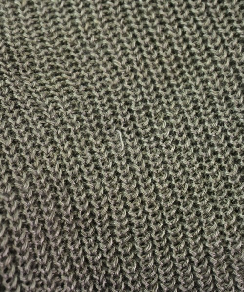 1er Arrondissement Sweaters