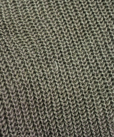 1er Arrondissement Sweaters