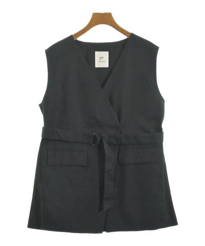 1er Arrondissement Casual jackets