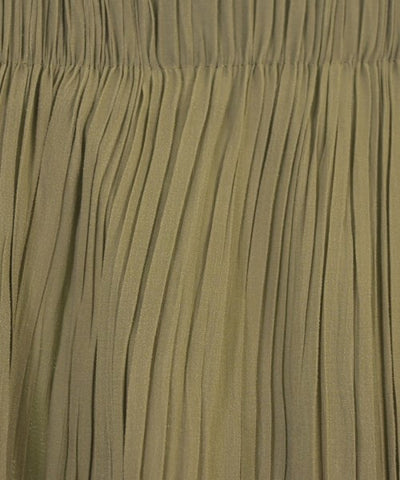 1er Arrondissement Long/Maxi length skirts