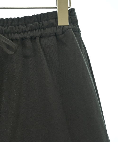 1er Arrondissement Long/Maxi length skirts