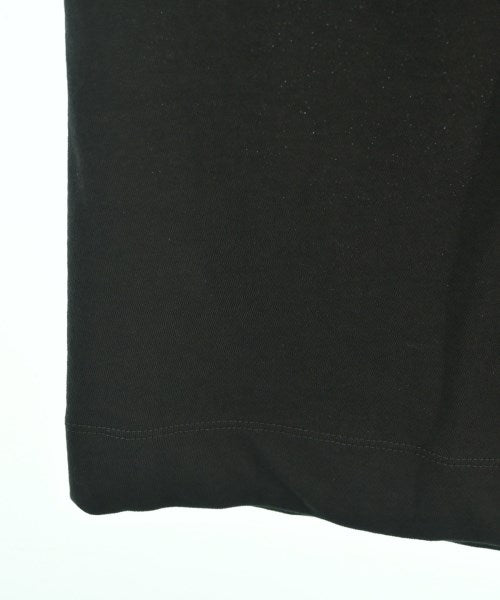 1er Arrondissement Long/Maxi length skirts