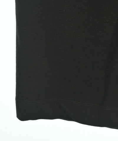 1er Arrondissement Long/Maxi length skirts