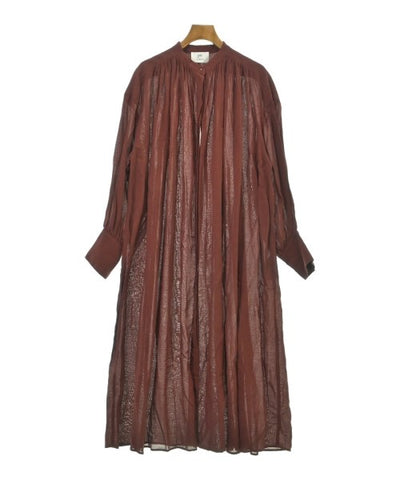 1er Arrondissement Dresses