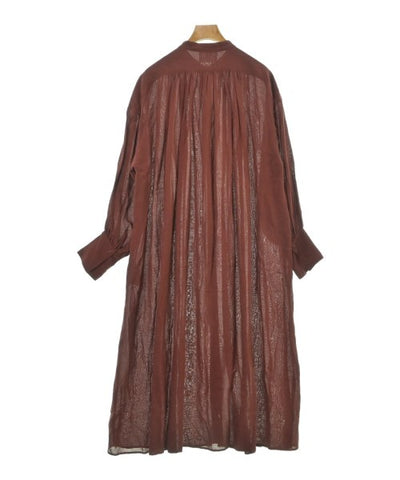 1er Arrondissement Dresses