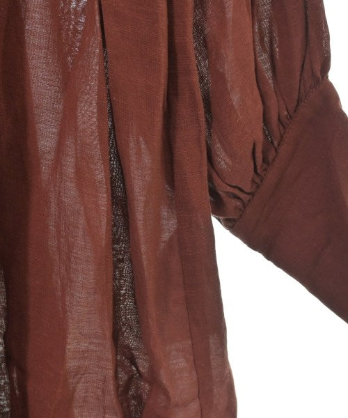 1er Arrondissement Dresses